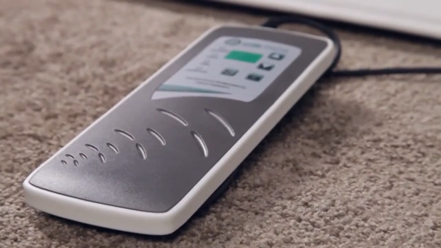Amazon.com: OMI Magnetic Field Therapy Mat - Full Body Mat for